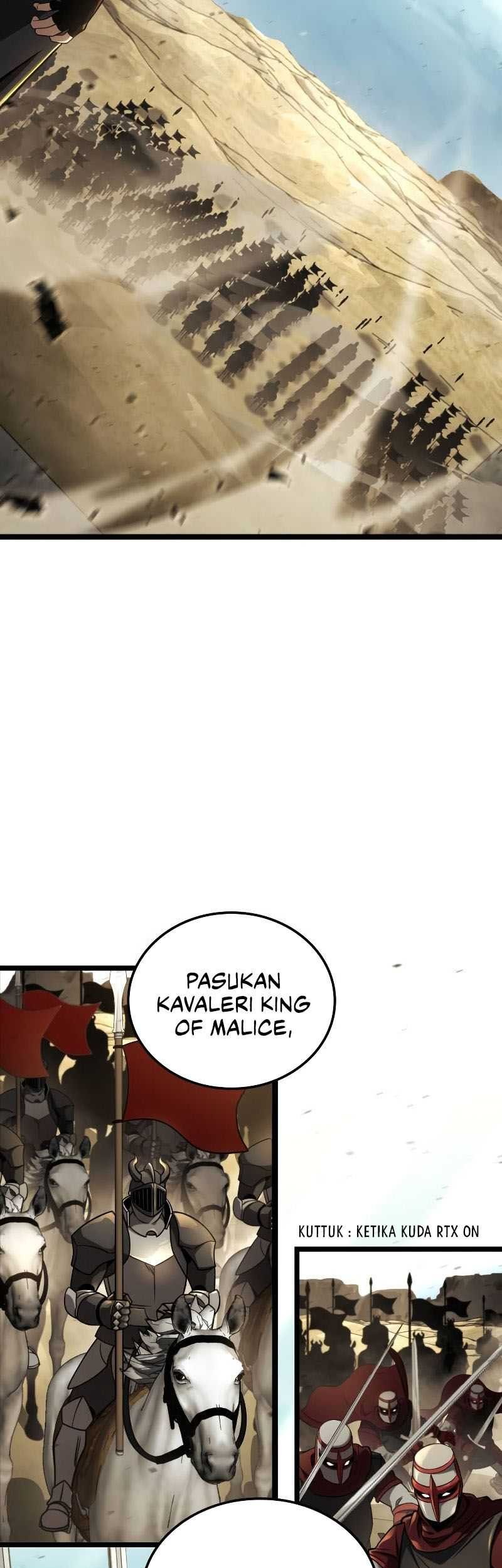 Chapter 26 - halaman 48