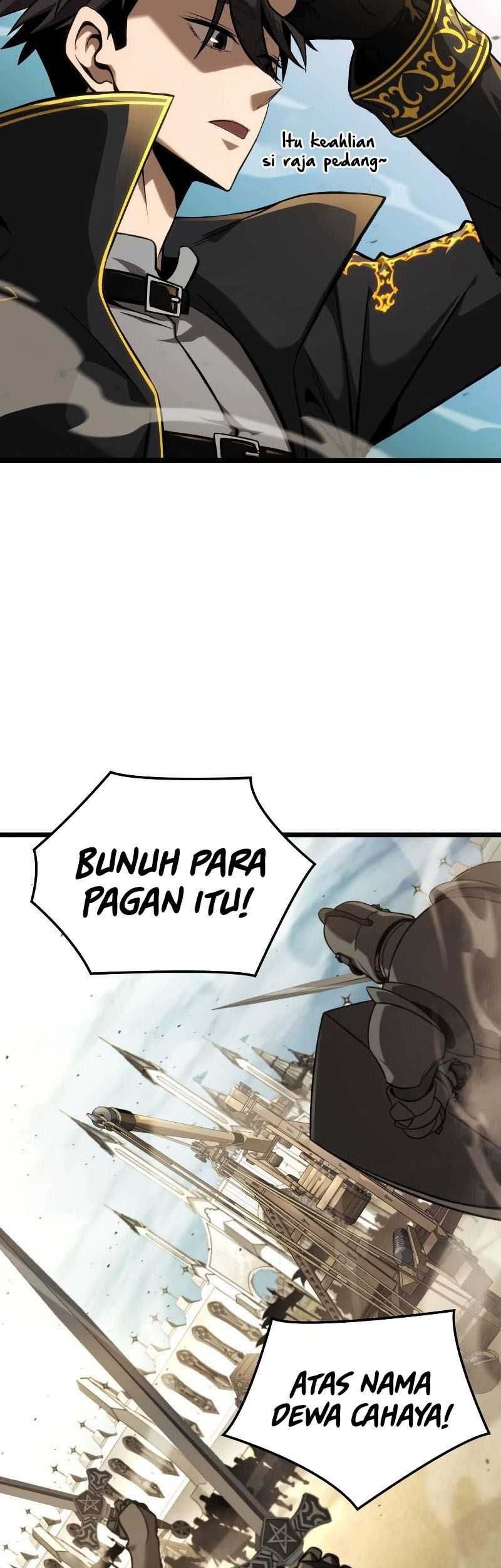 Chapter 26 - halaman 50