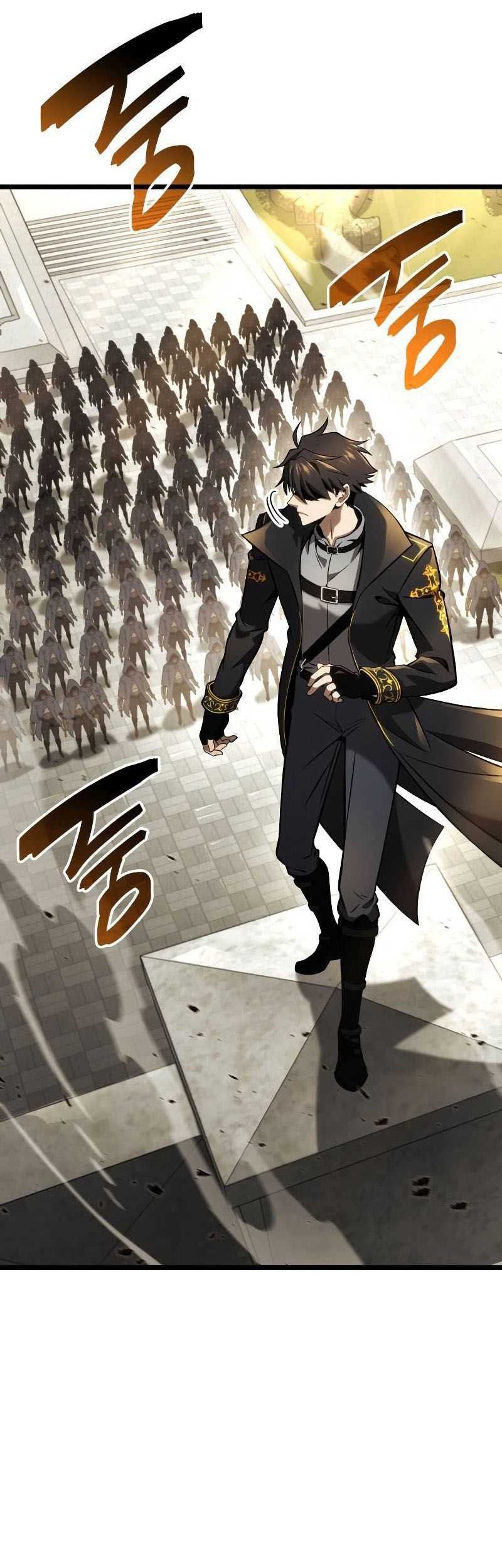 Chapter 26 - halaman 53