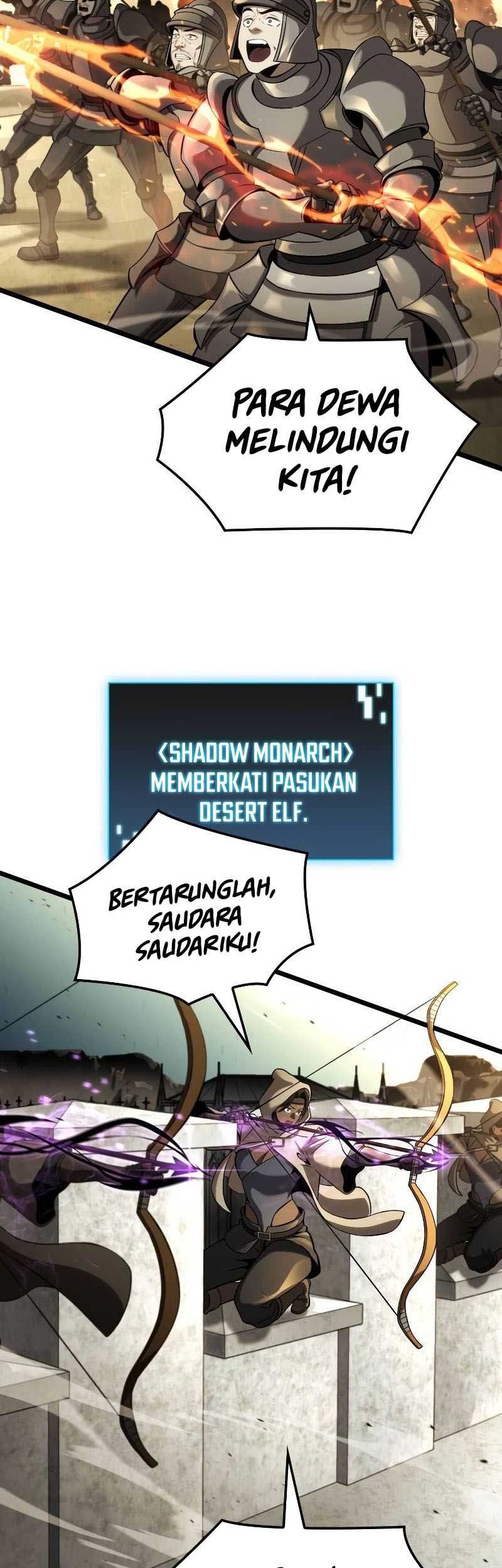 Chapter 26 - halaman 61