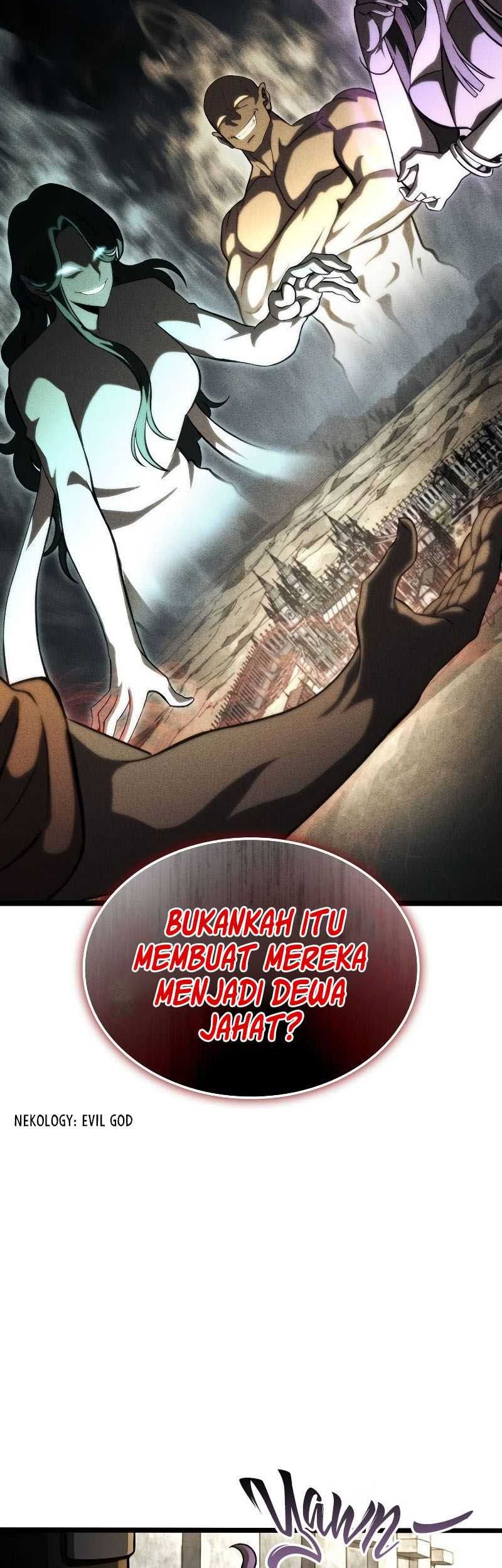 Chapter 26 - halaman 66