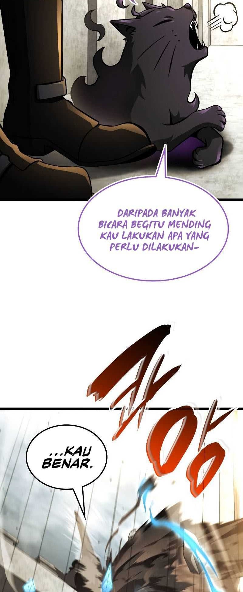 Chapter 26 - halaman 67