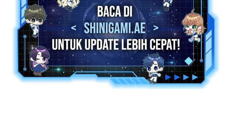 Chapter 26 - halaman 69