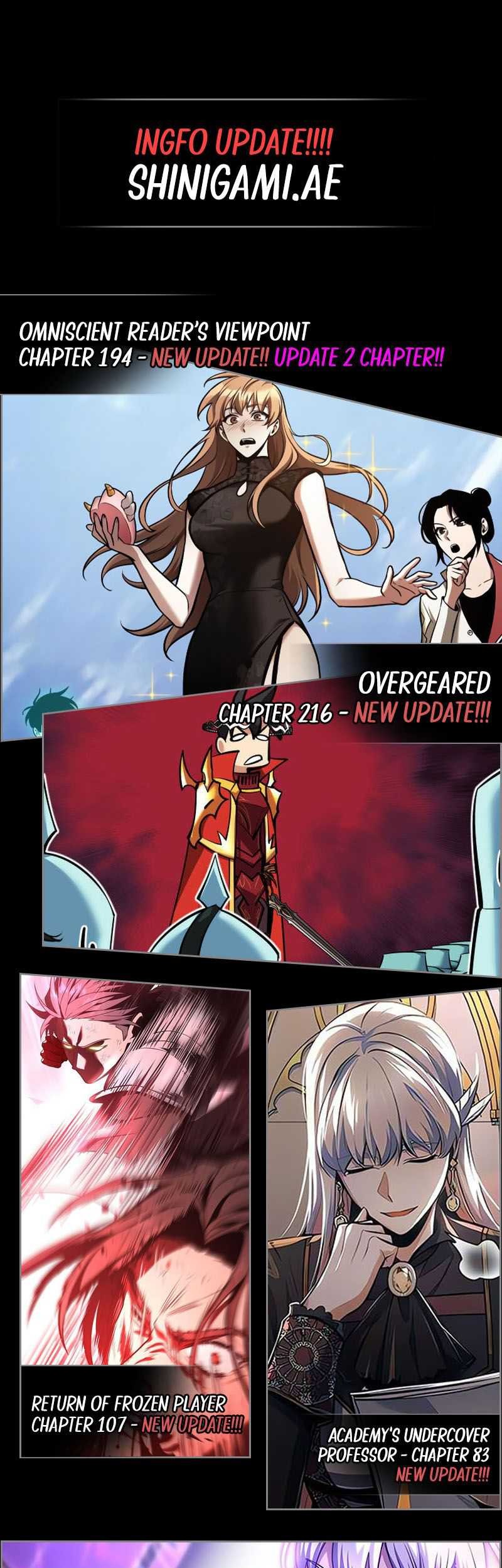 Chapter 26 - halaman 70