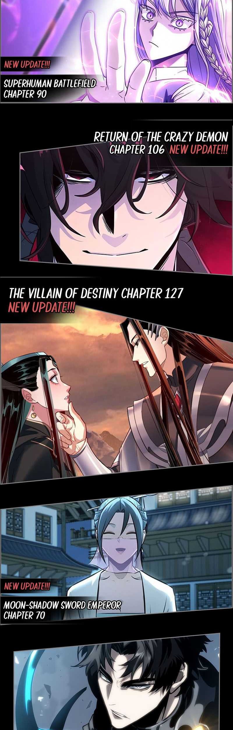 Chapter 26 - halaman 71