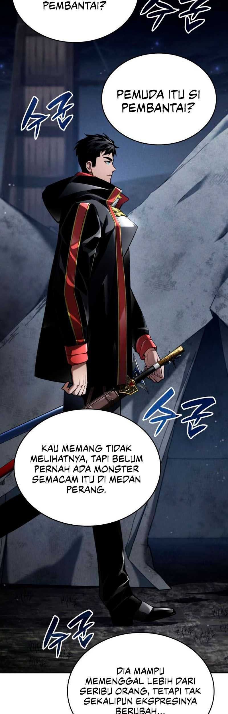 Chapter 68 - halaman 37
