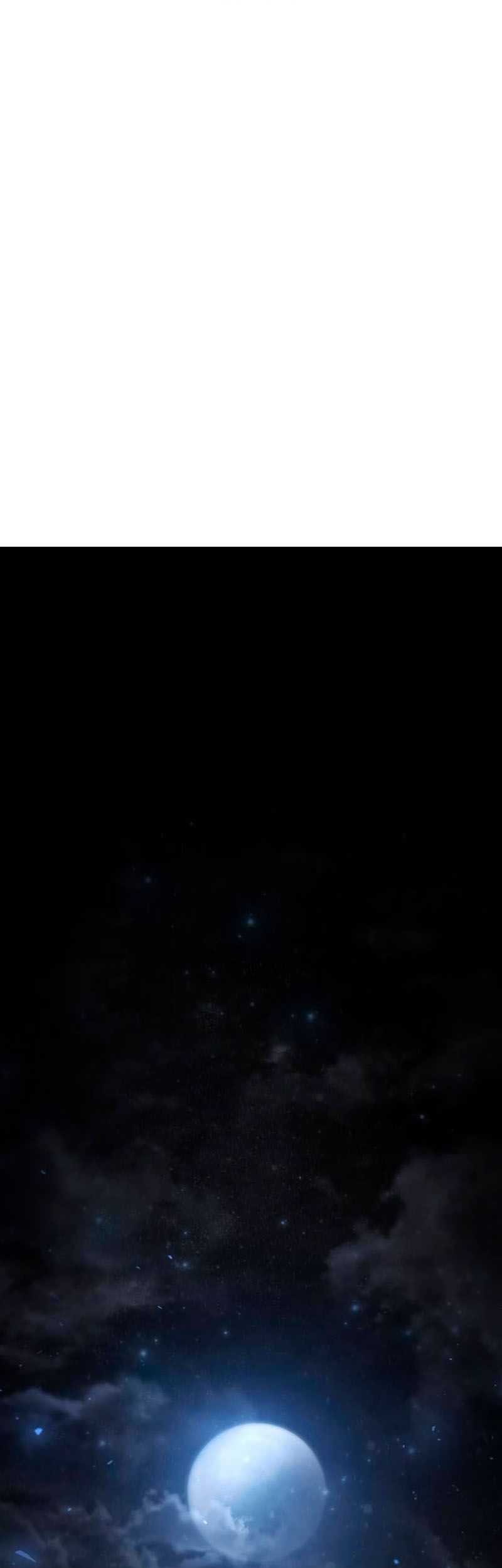 Chapter 68 - halaman 39