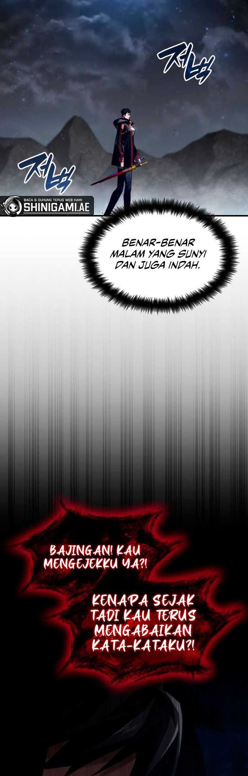 Chapter 68 - halaman 40
