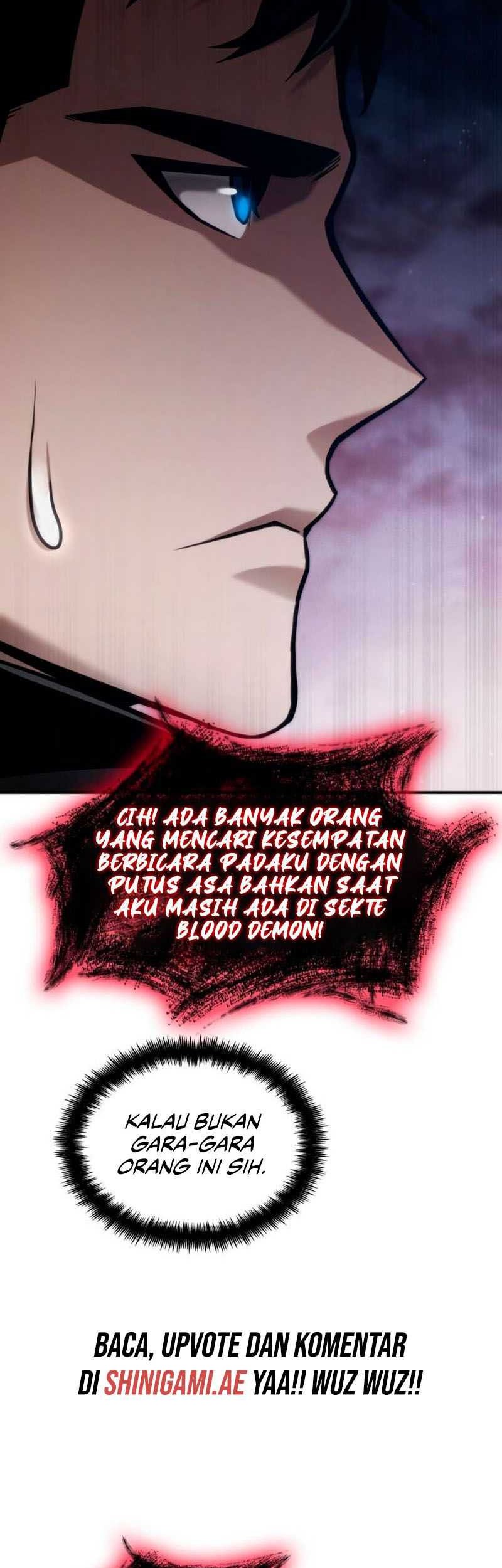 Chapter 68 - halaman 41