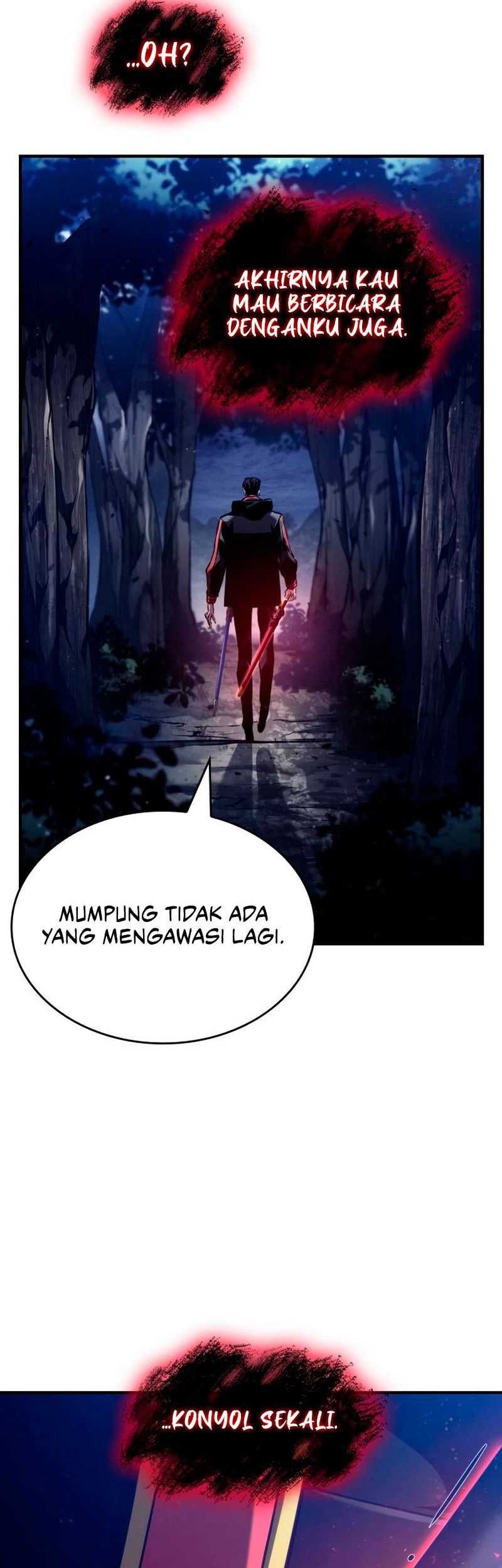 Chapter 68 - halaman 44
