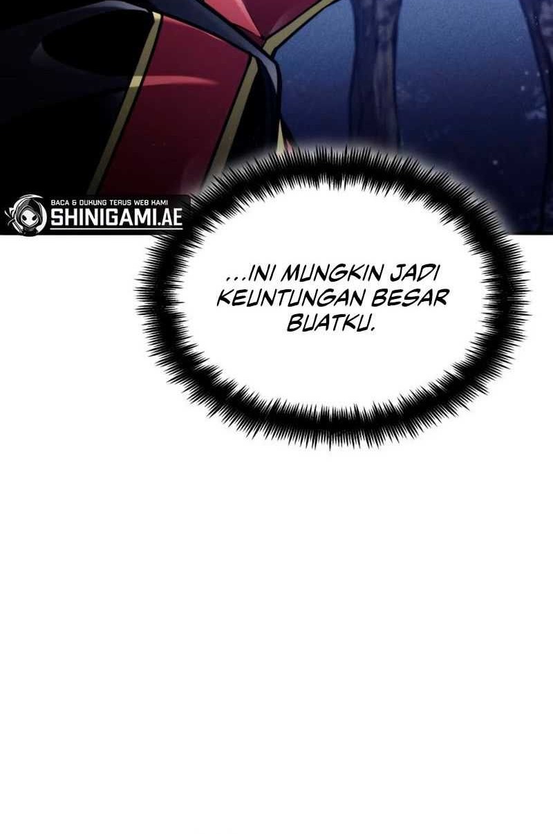 Chapter 68 - halaman 50