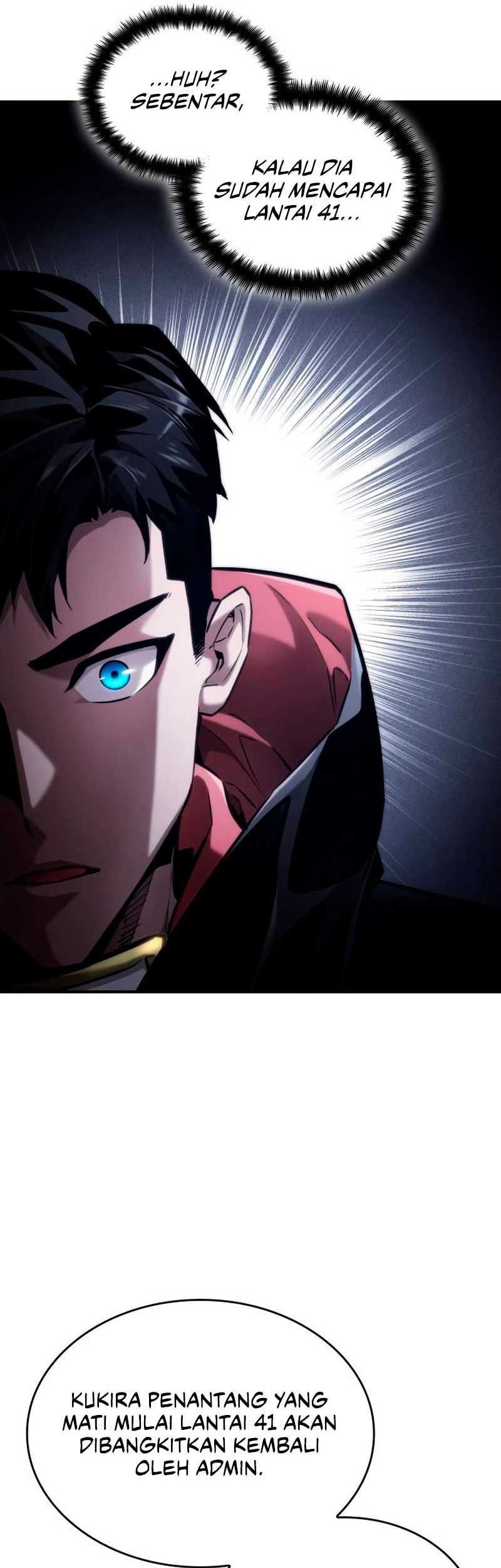 Chapter 68 - halaman 51