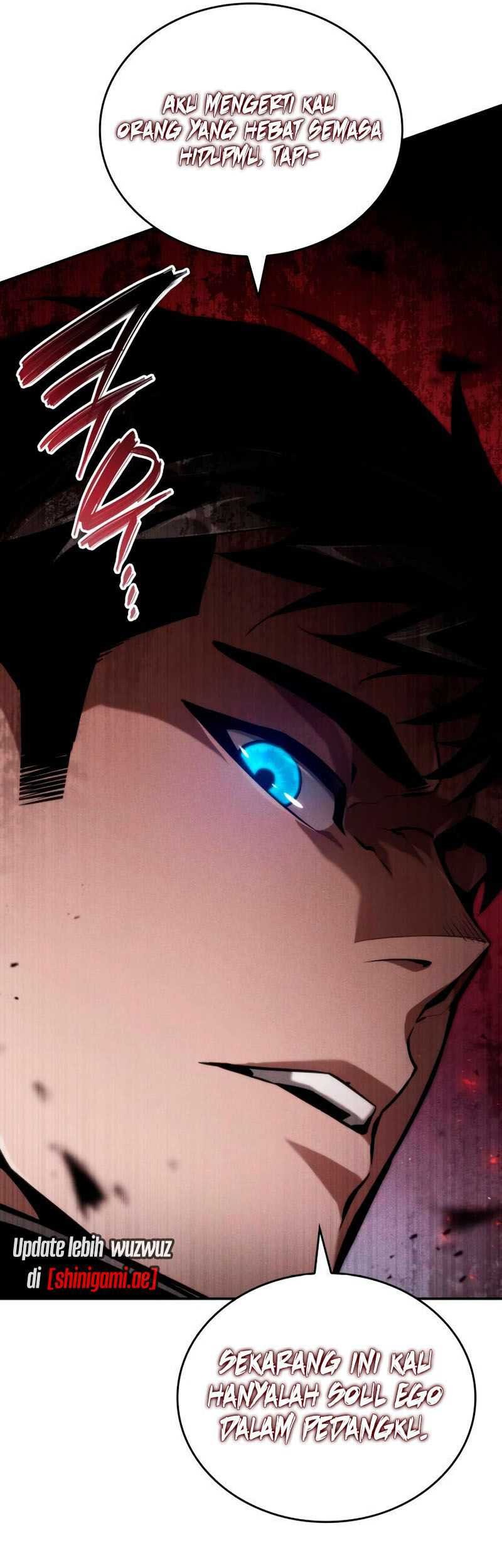 Chapter 68 - halaman 55