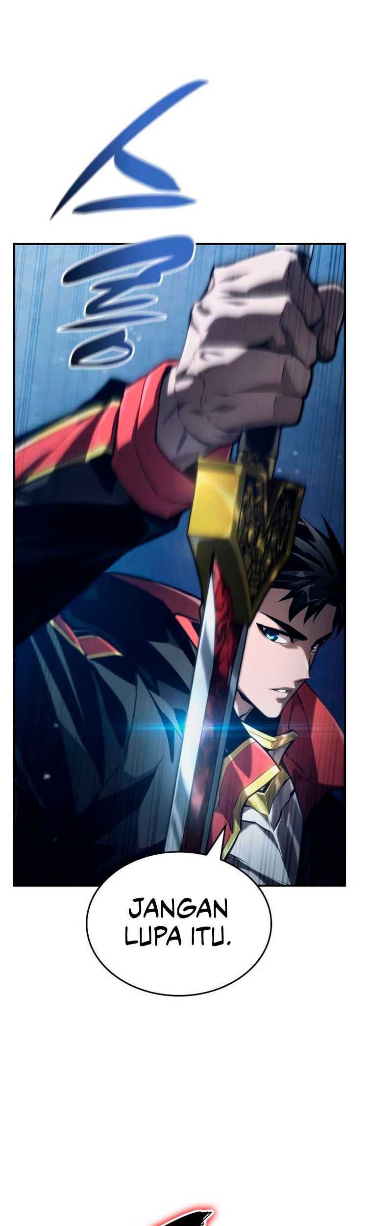 Chapter 68 - halaman 56