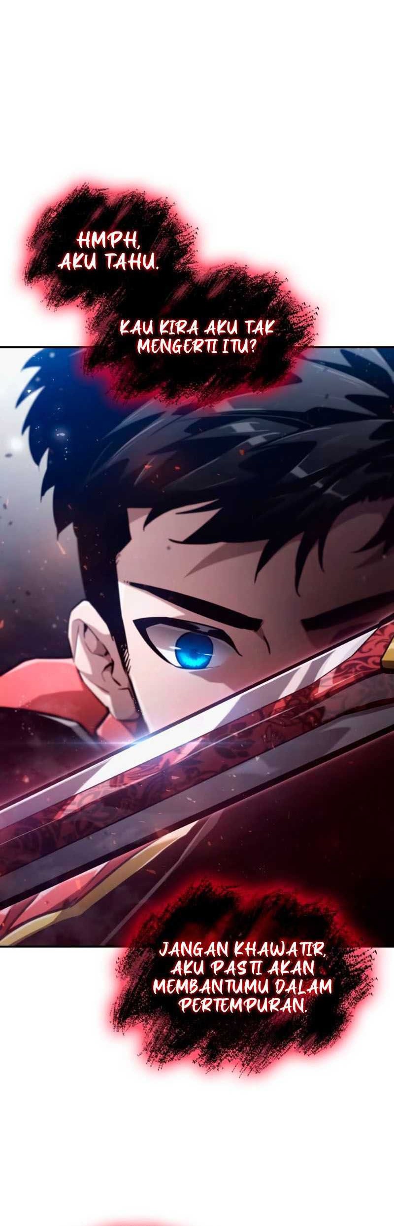 Chapter 68 - halaman 58