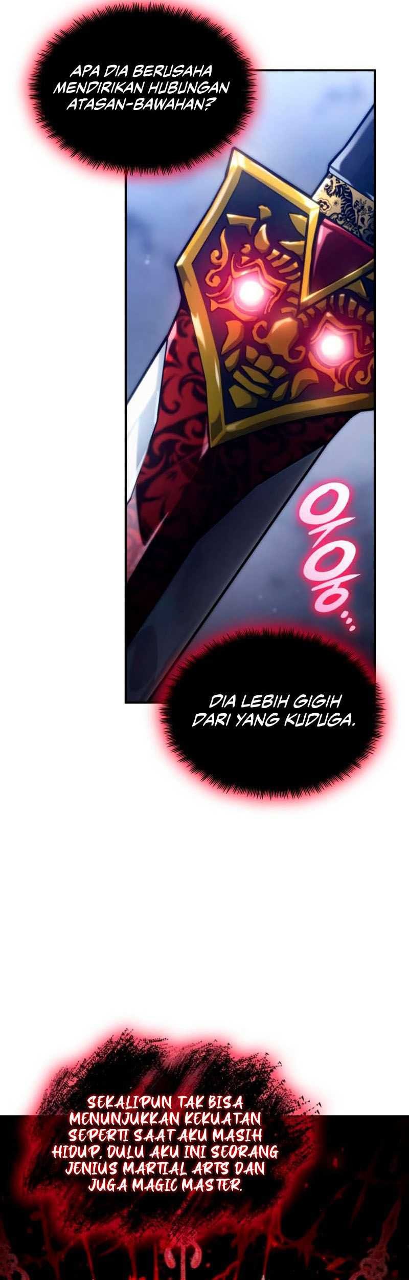 Chapter 68 - halaman 59