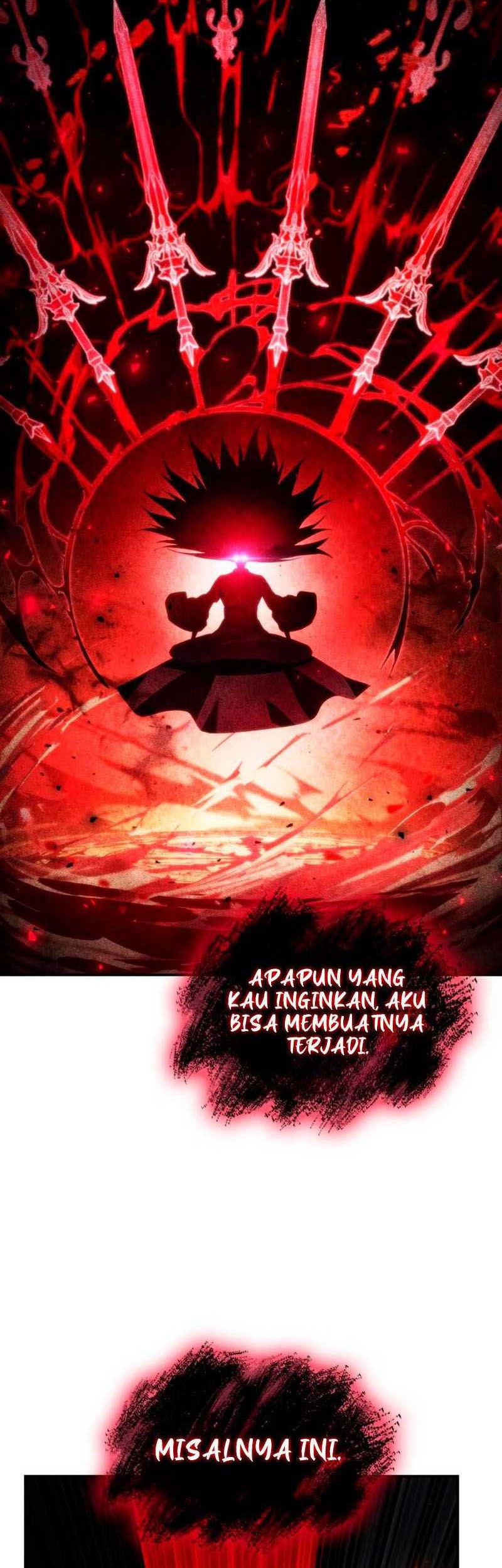 Chapter 68 - halaman 60