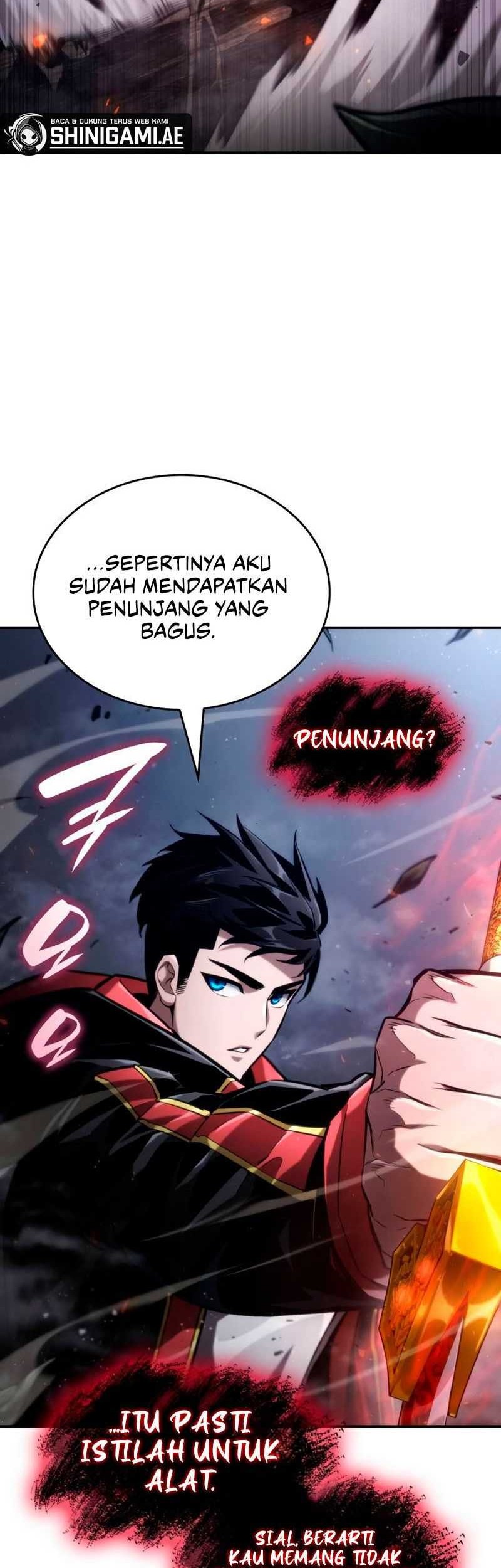 Chapter 68 - halaman 64