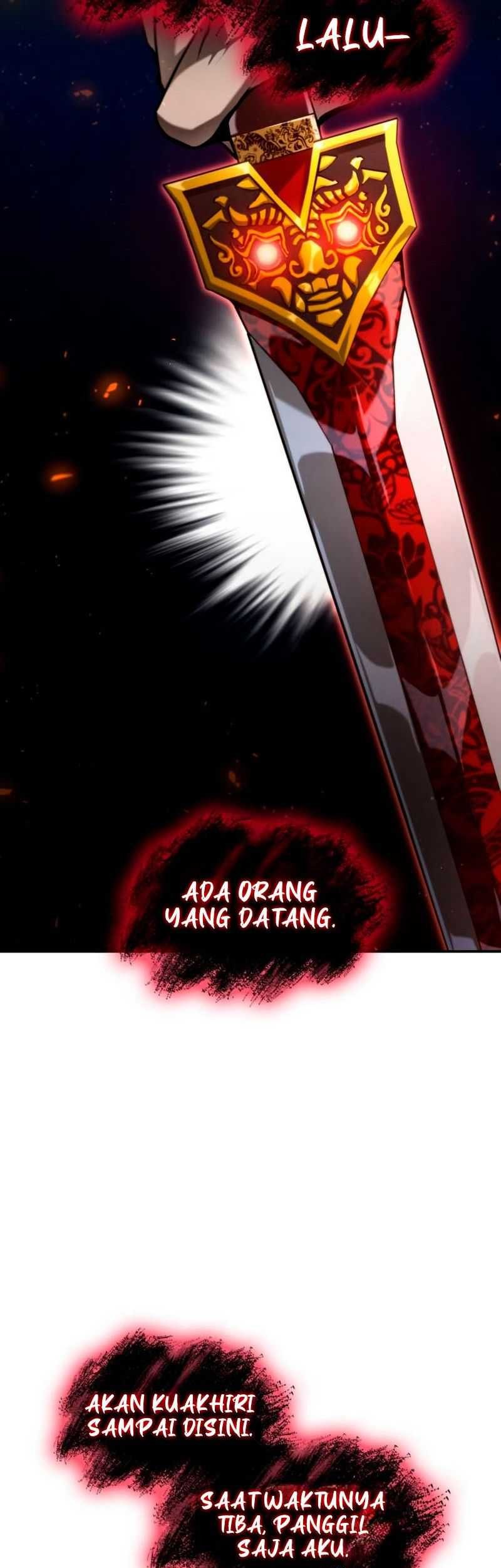 Chapter 68 - halaman 67