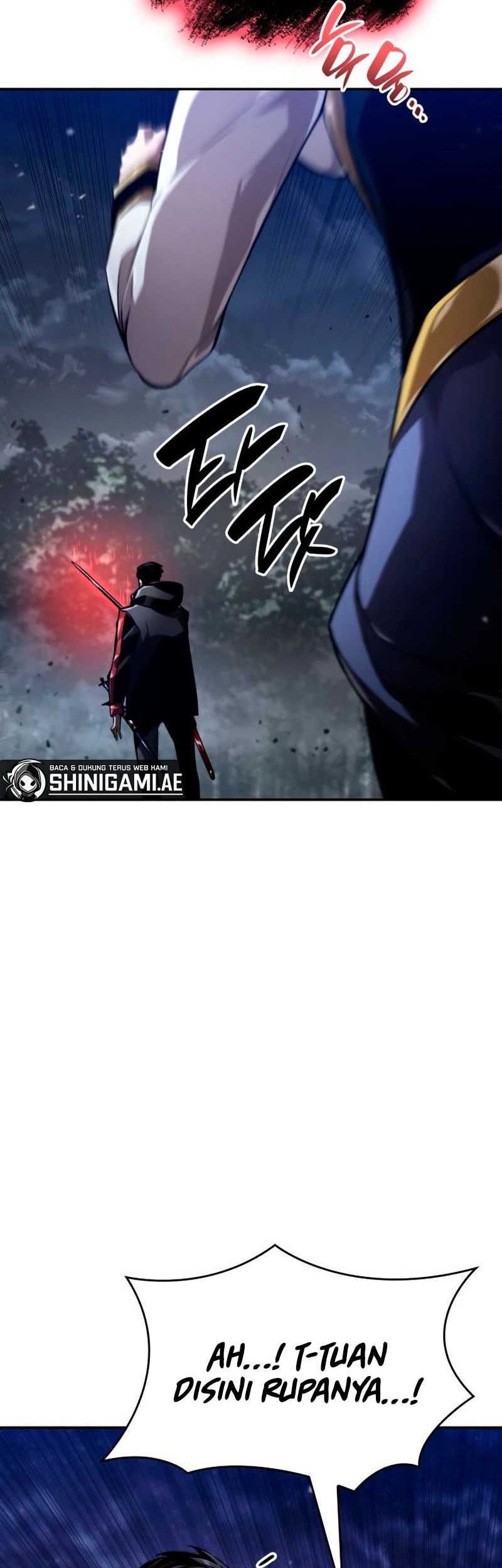 Chapter 68 - halaman 68
