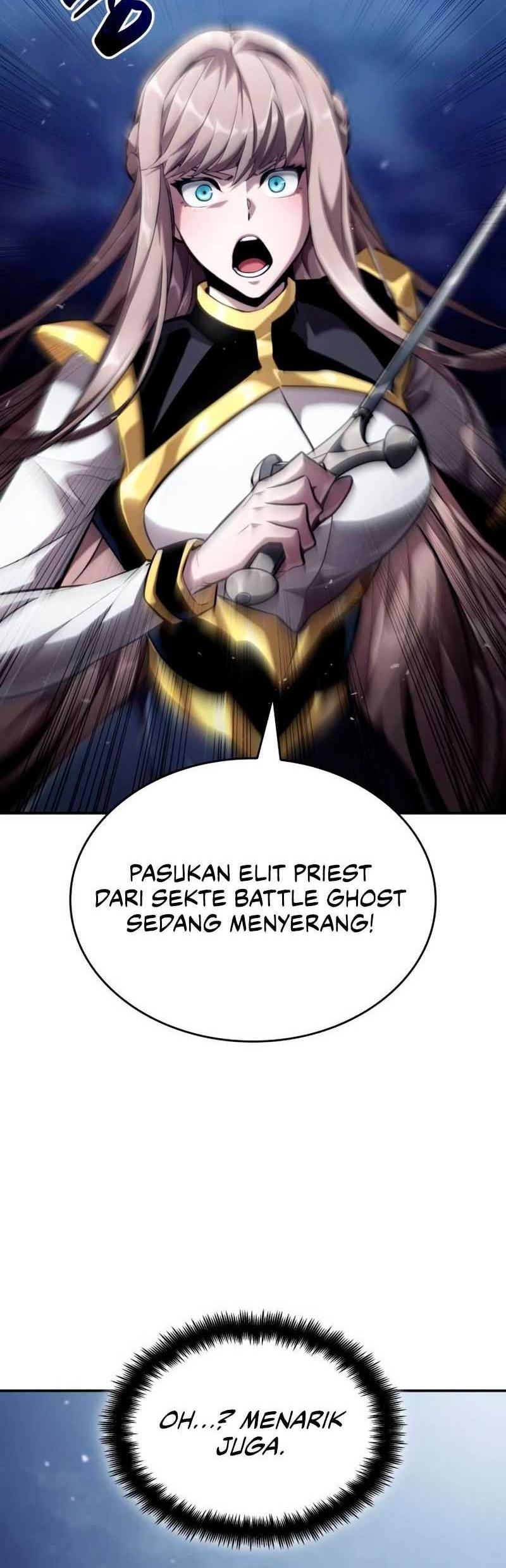 Chapter 68 - halaman 70