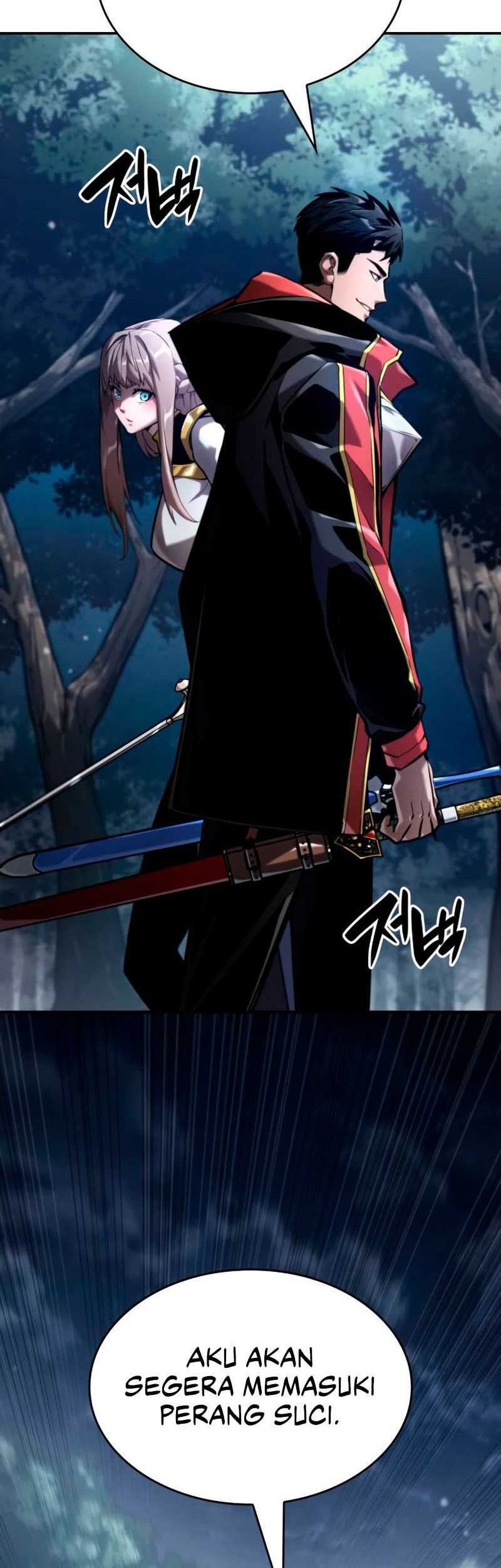 Chapter 68 - halaman 72