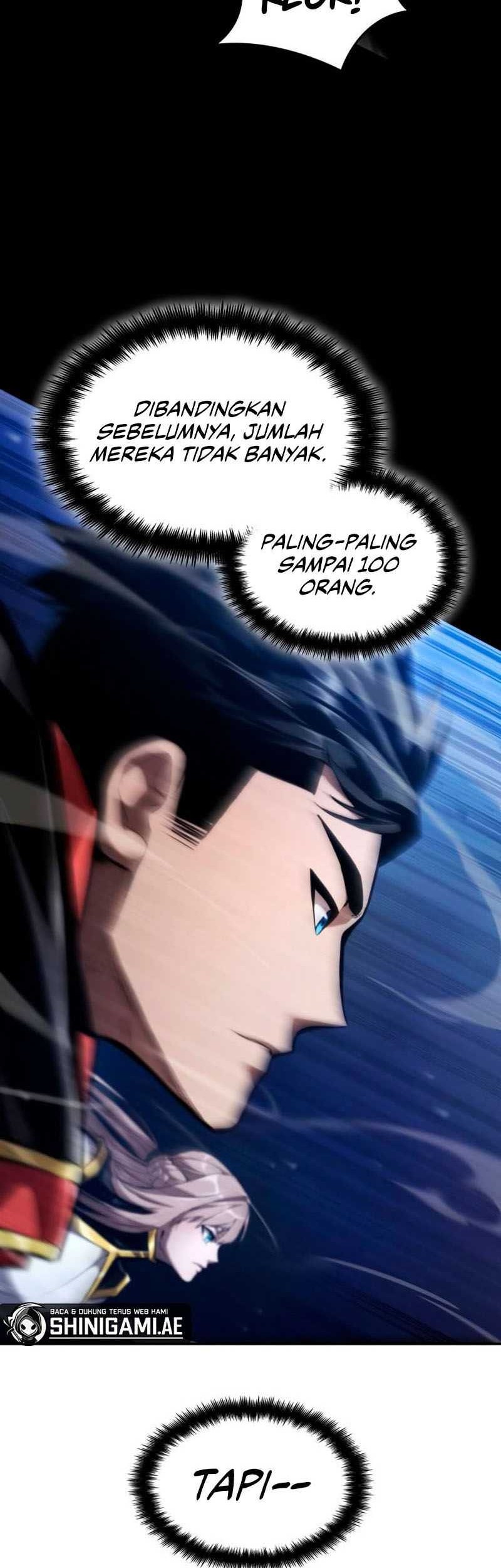 Chapter 68 - halaman 76