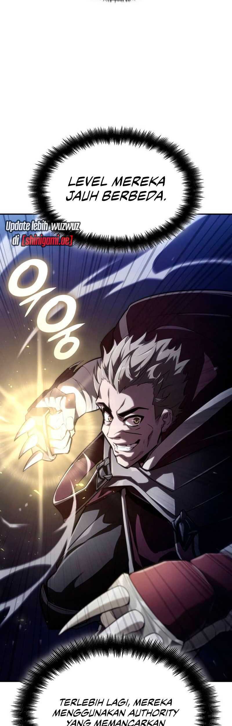 Chapter 68 - halaman 77
