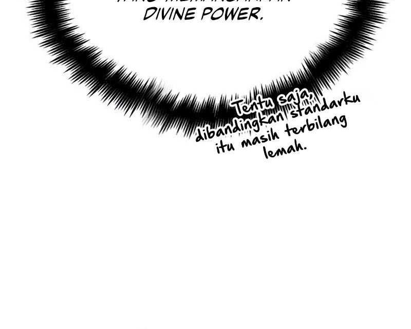 Chapter 68 - halaman 78