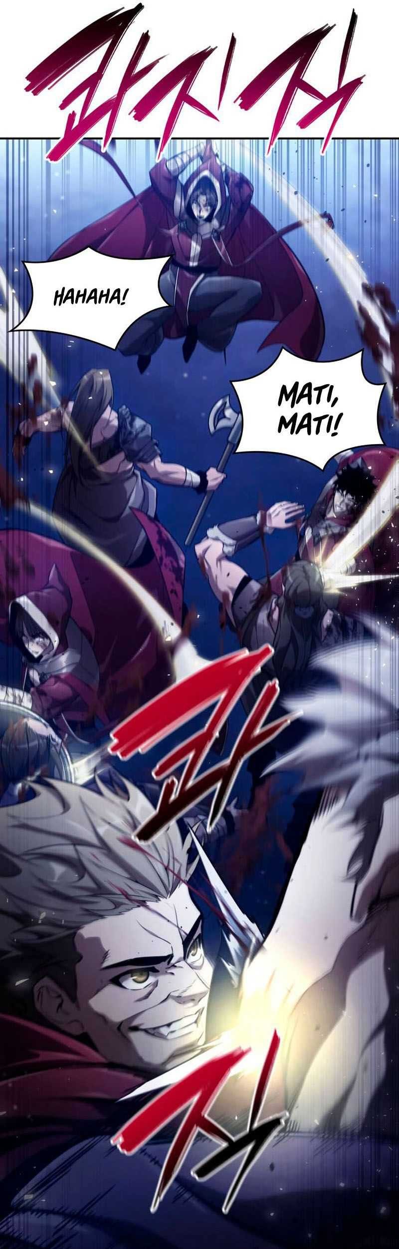 Chapter 68 - halaman 79