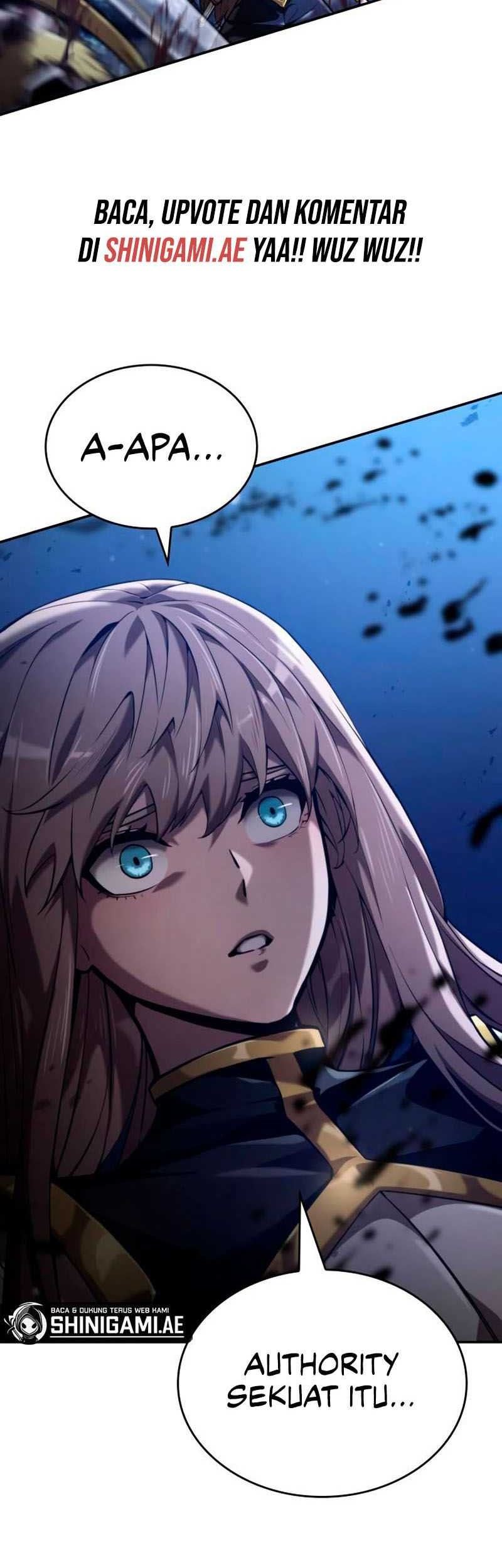 Chapter 68 - halaman 81