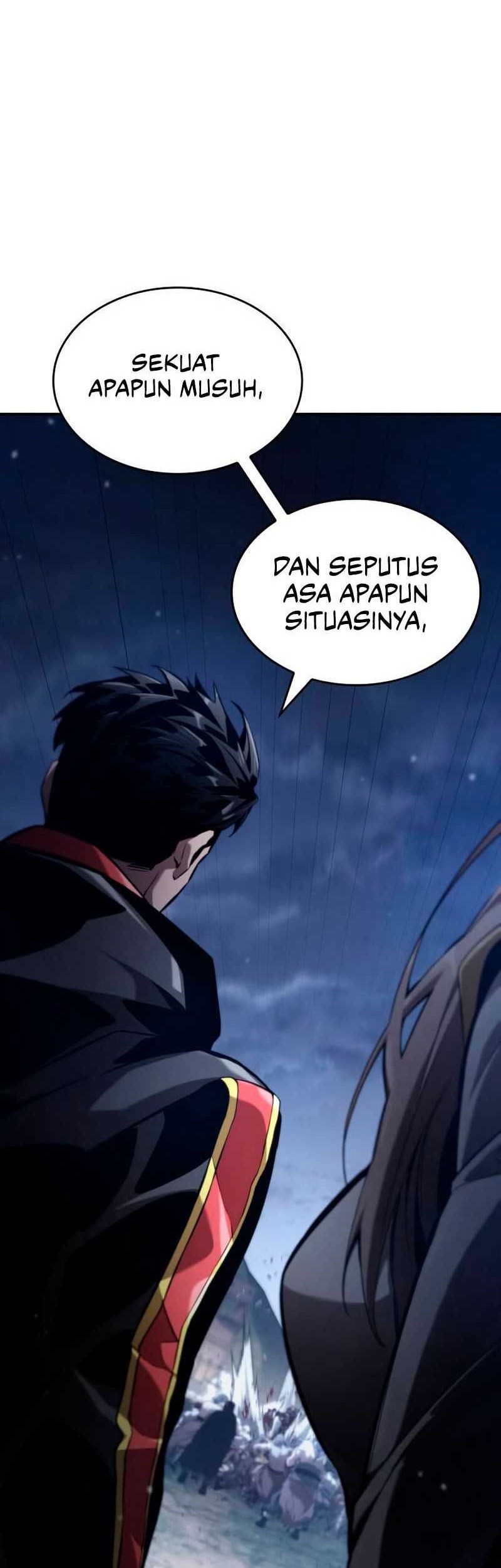 Chapter 68 - halaman 84