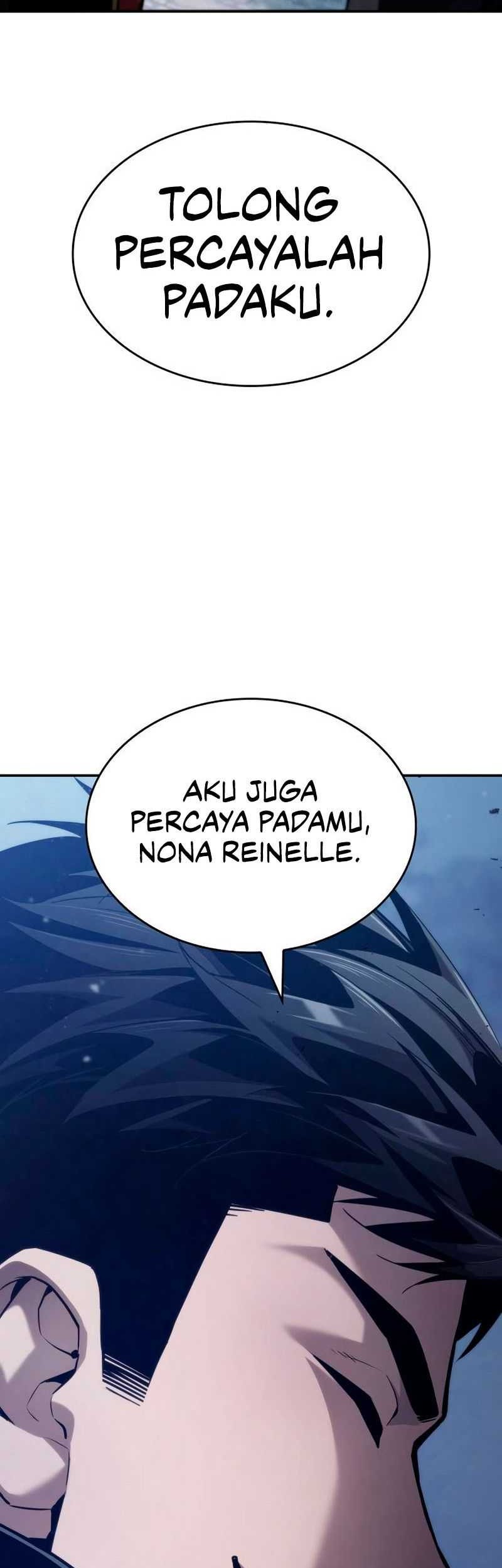 Chapter 68 - halaman 85