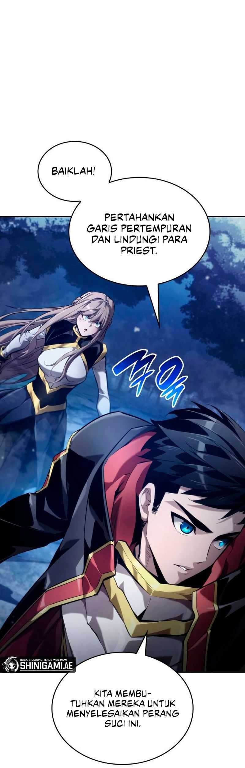 Chapter 68 - halaman 87