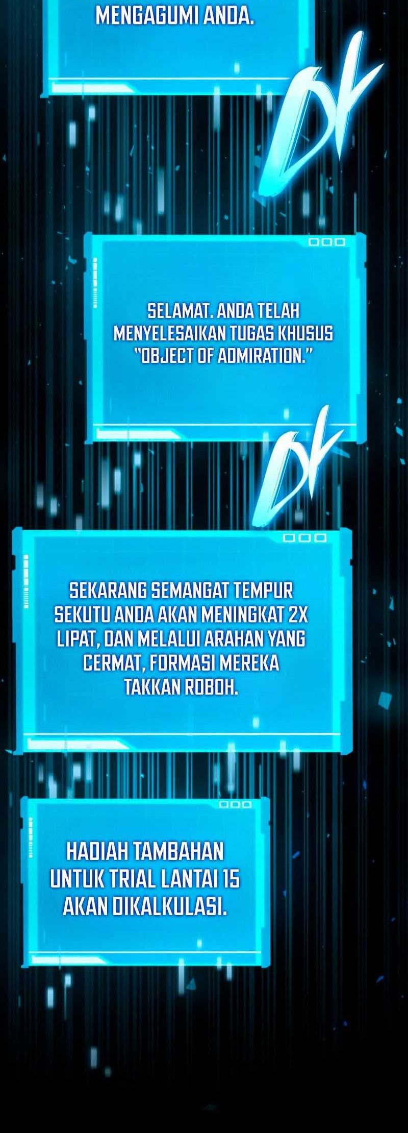 Chapter 68 - halaman 90