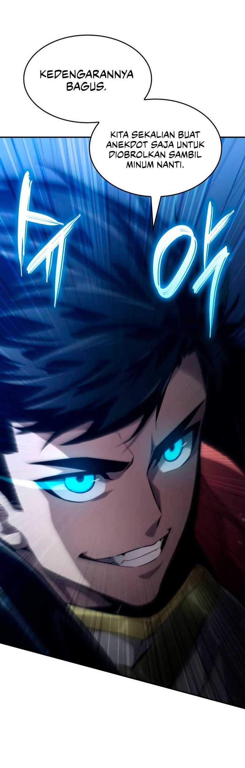 Chapter 68 - halaman 92