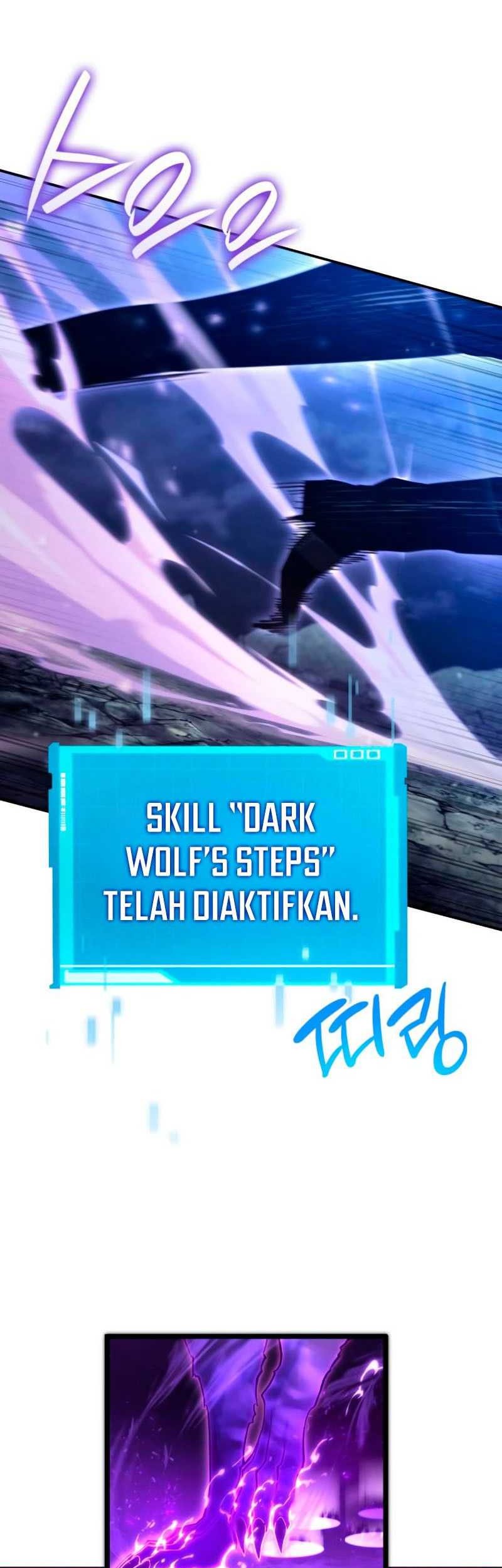 Chapter 68 - halaman 93