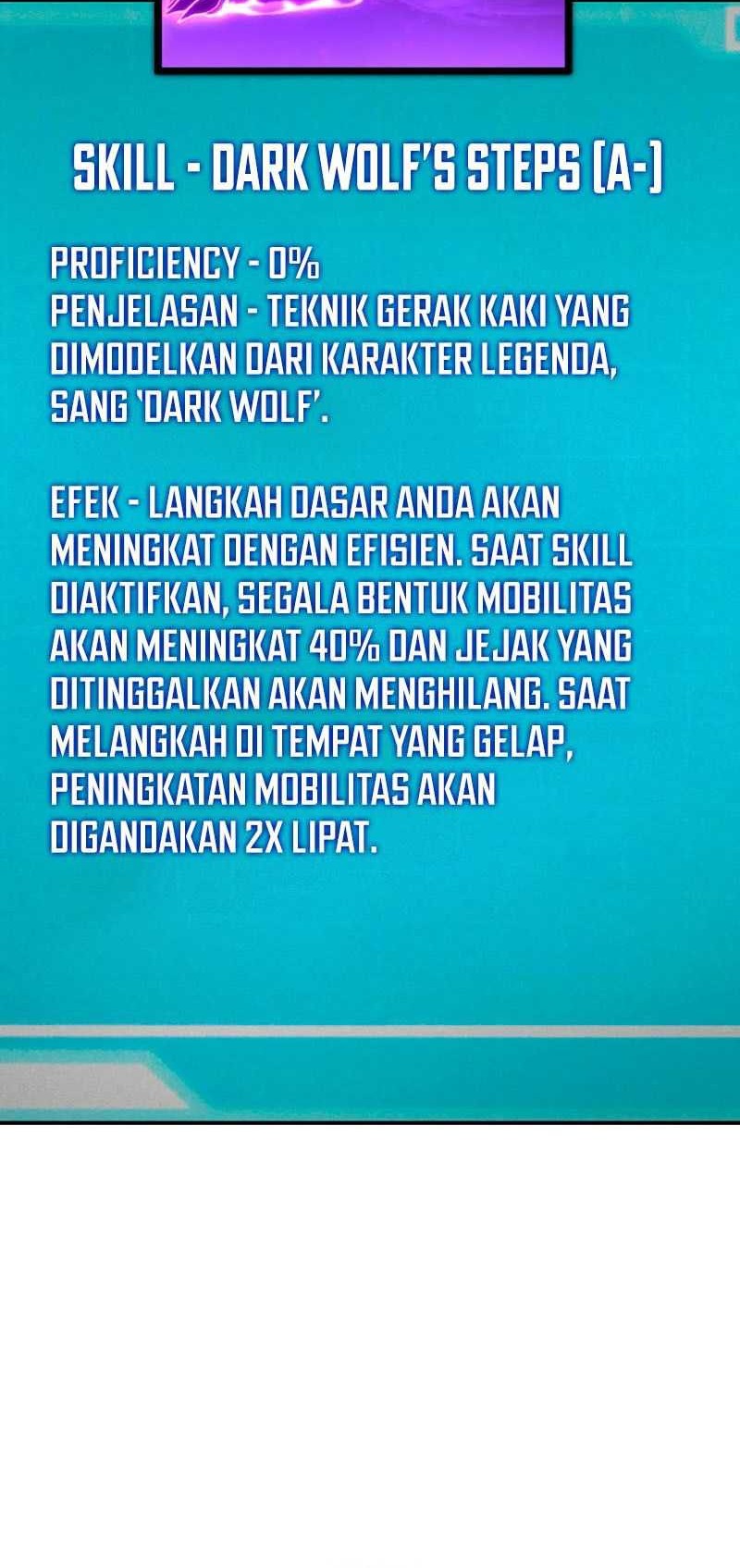 Chapter 68 - halaman 94