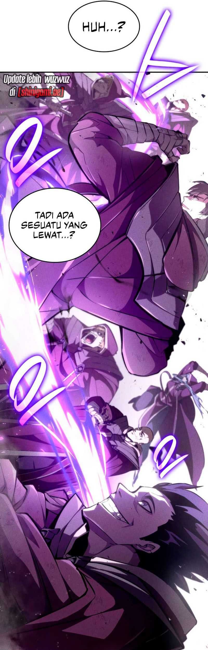 Chapter 68 - halaman 95