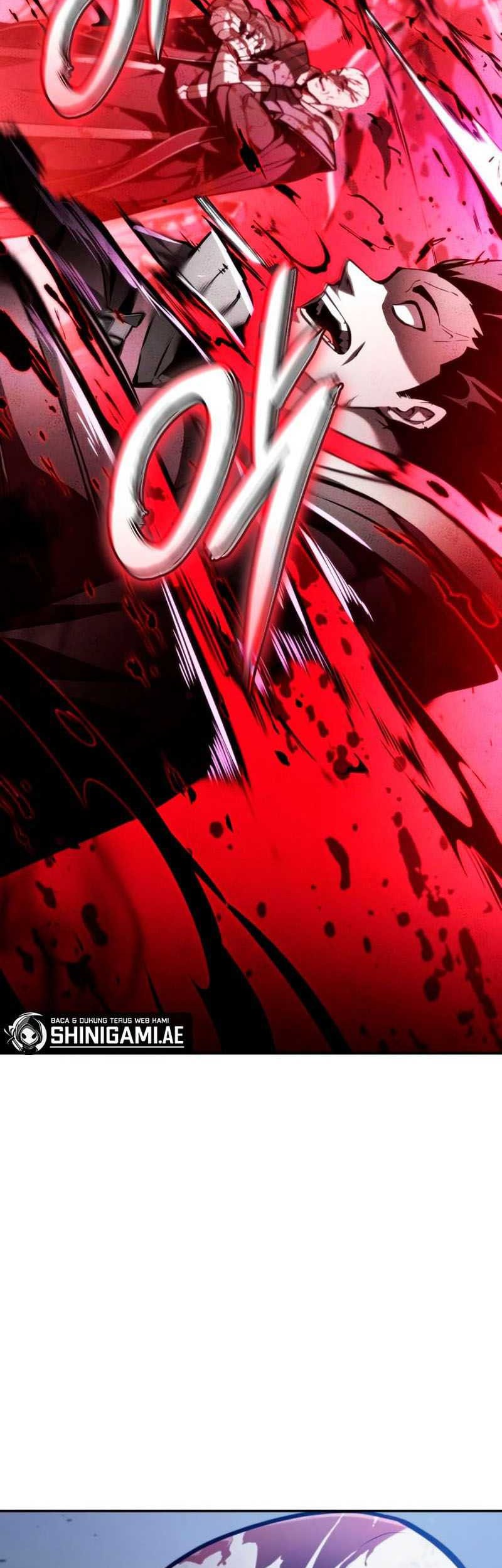 Chapter 68 - halaman 97