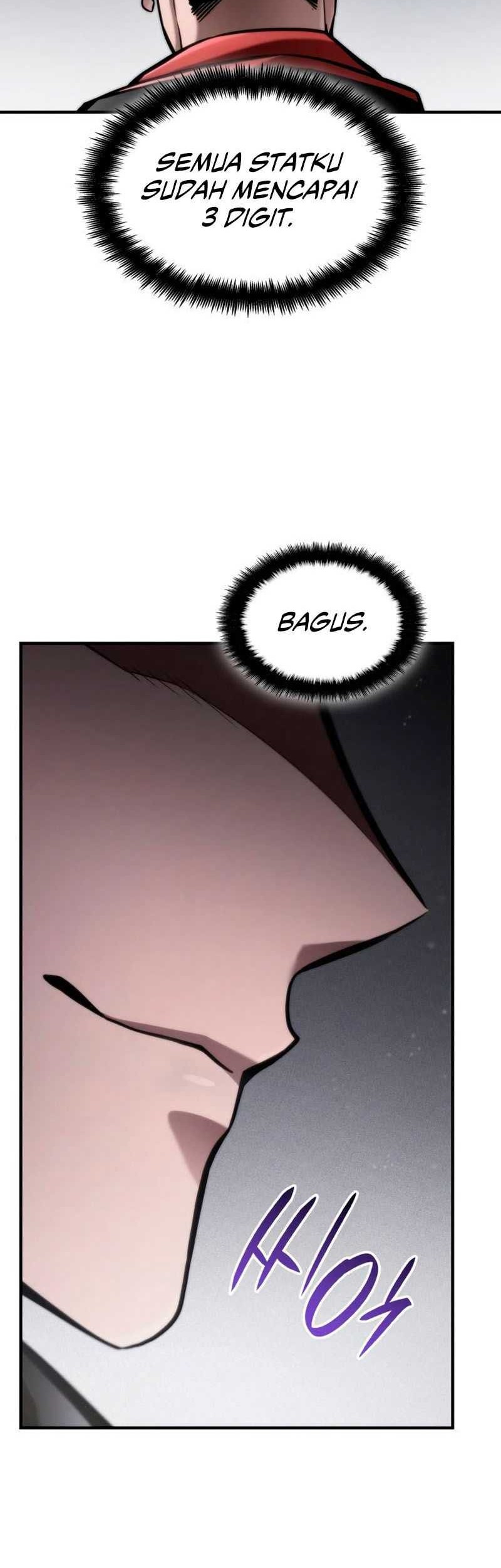 Chapter 68 - halaman 4
