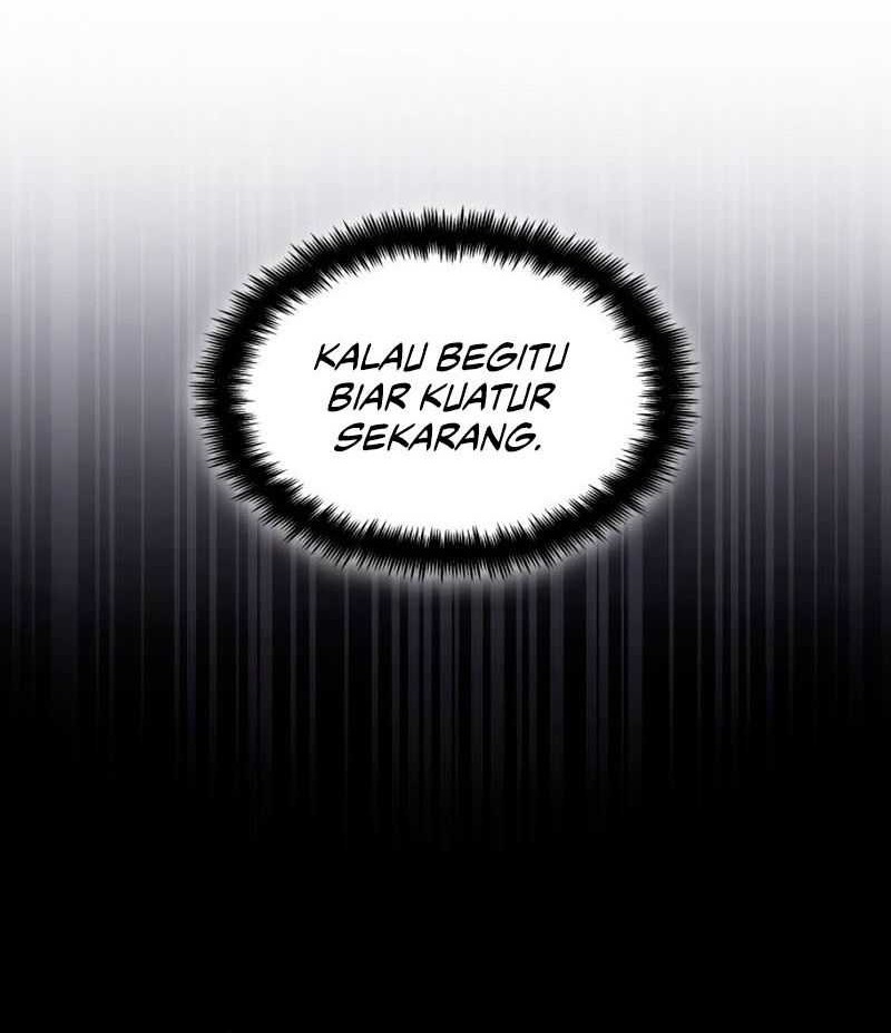 Chapter 68 - halaman 6