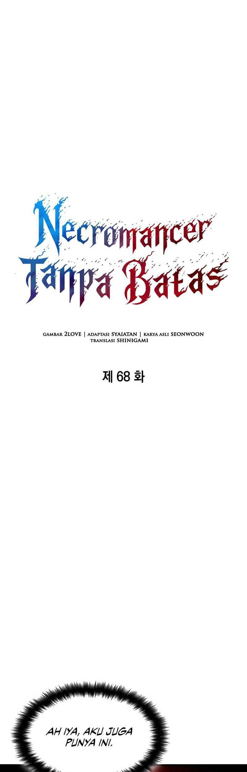 Chapter 68 - halaman 16