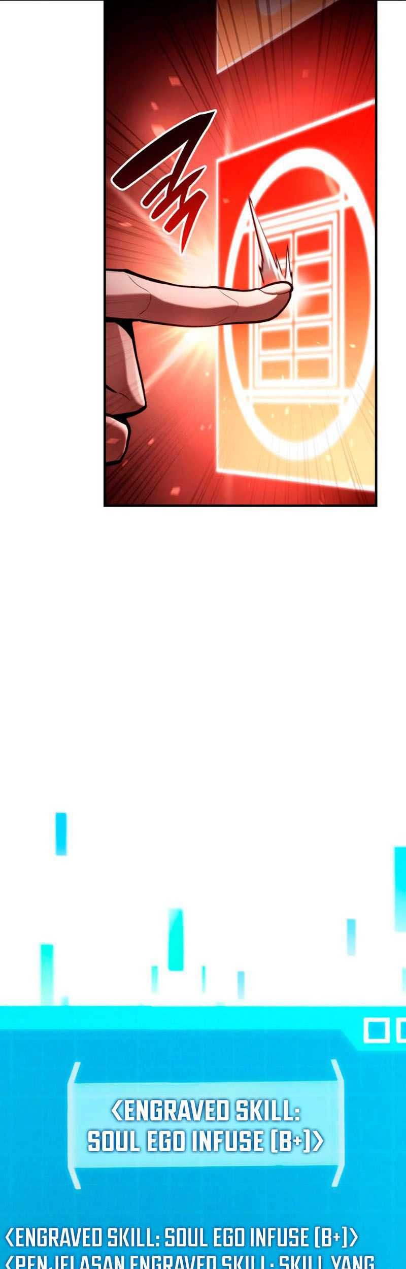 Chapter 68 - halaman 19