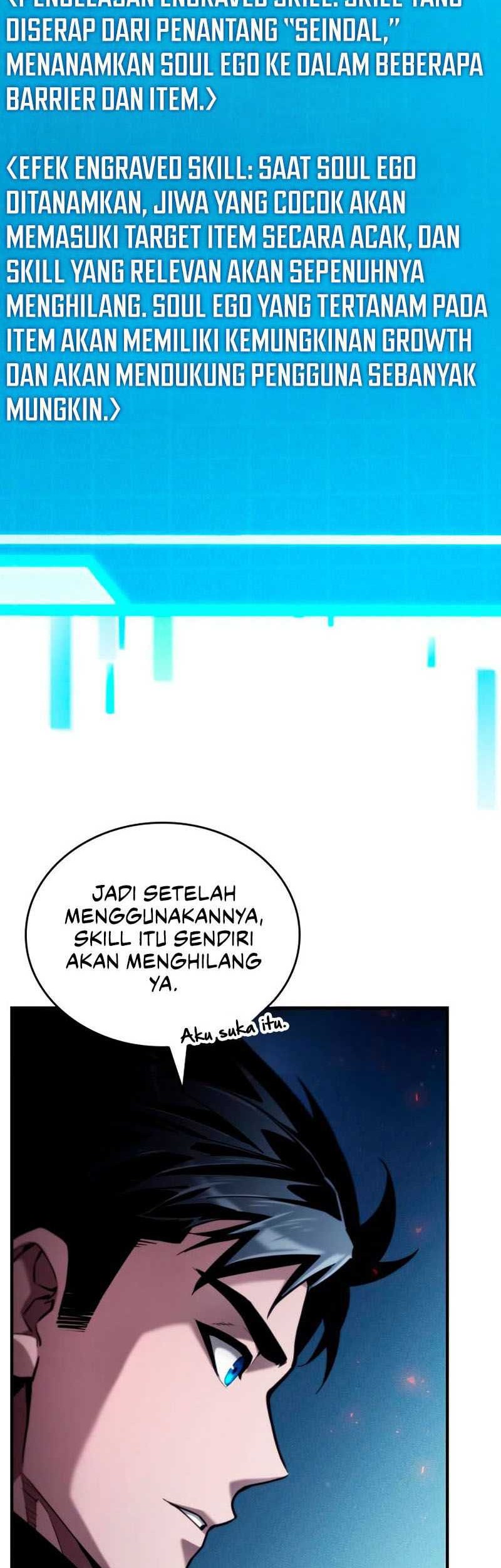Chapter 68 - halaman 20