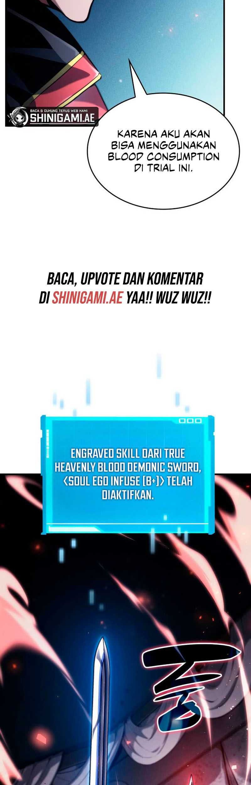 Chapter 68 - halaman 21
