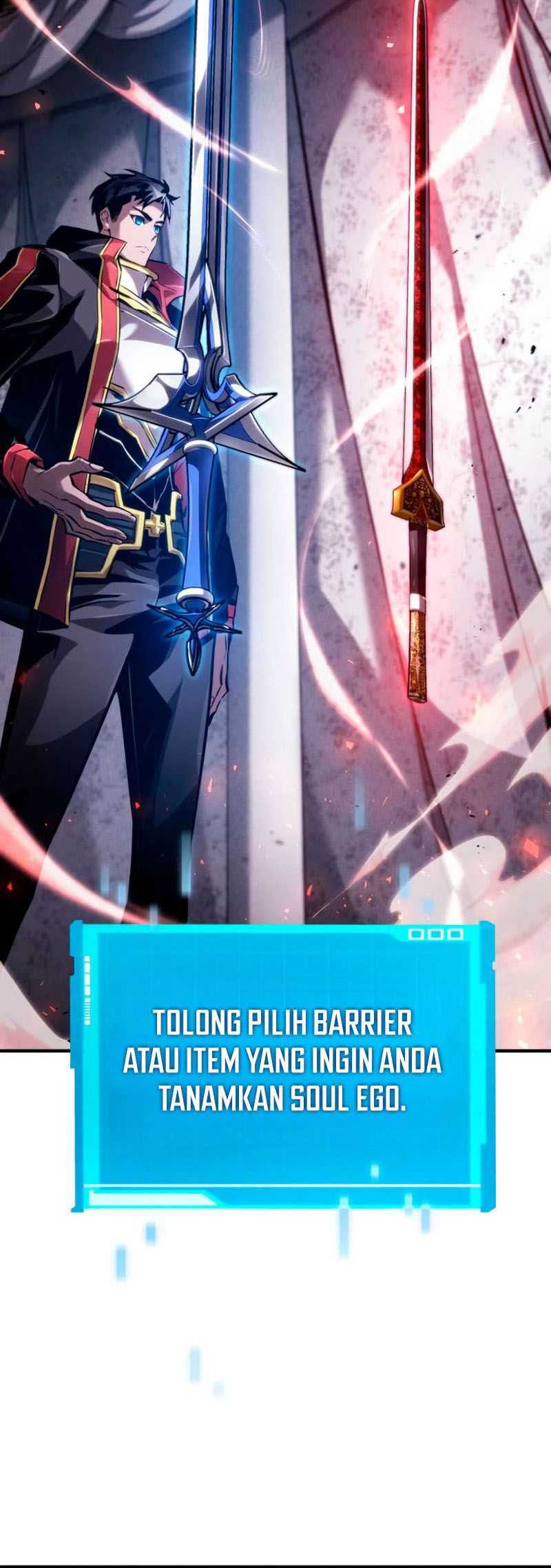 Chapter 68 - halaman 22