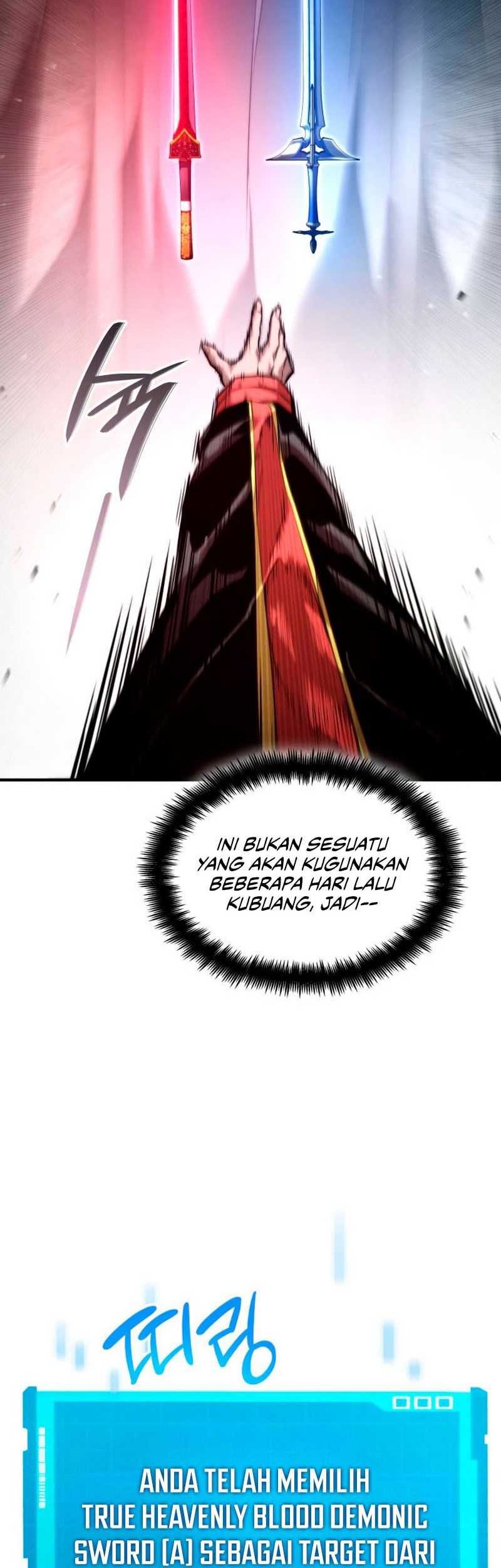 Chapter 68 - halaman 24