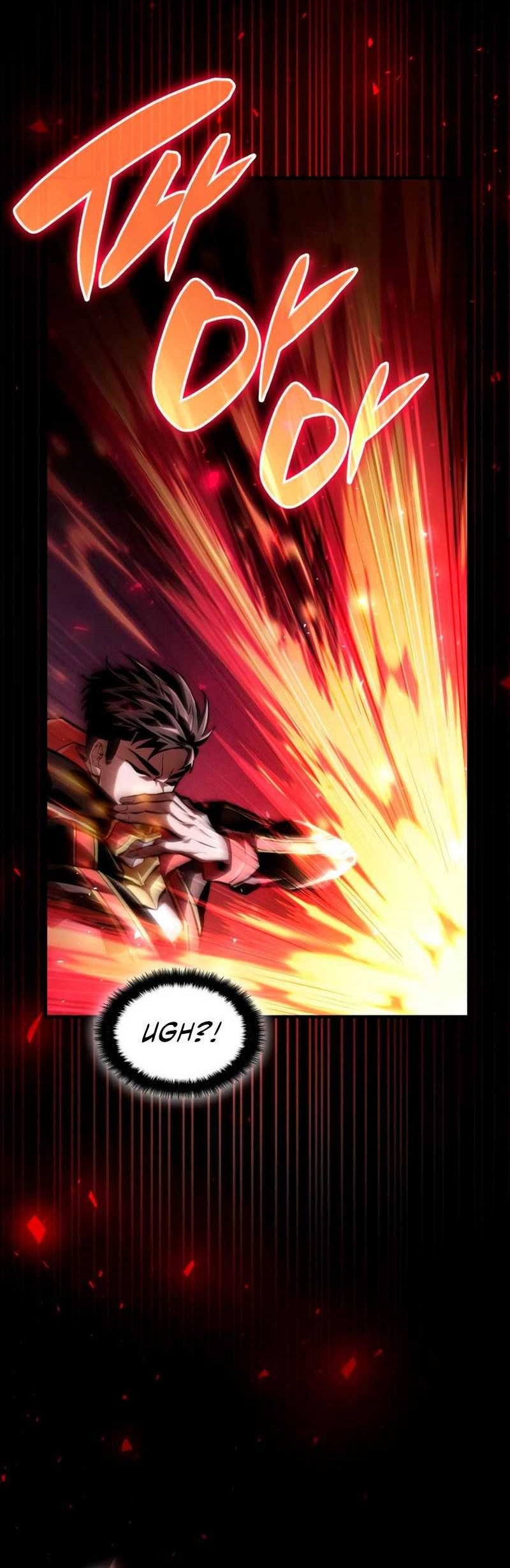 Chapter 68 - halaman 26