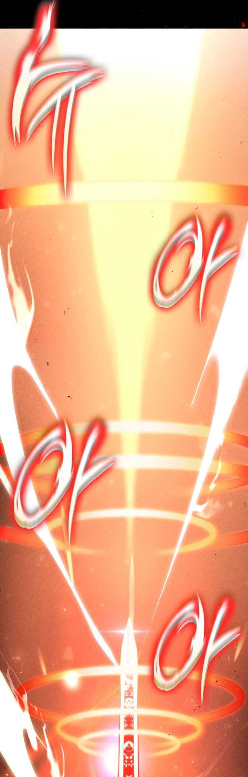 Chapter 68 - halaman 27